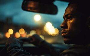 Read more about the article Armed with Death, Crippled by Love: The Bloody Tulip part 23