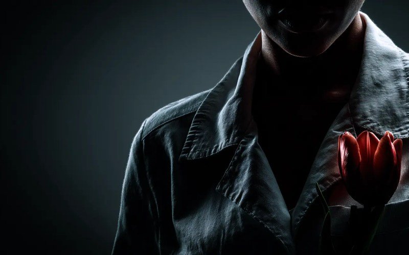 Read more about the article The Beads on My Wrist (Ayuna, Diary Entry 1) | The Bloody Tulip  