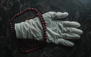 Read more about the article The Illusion of Balance: Ayuna, Diary Entry 1